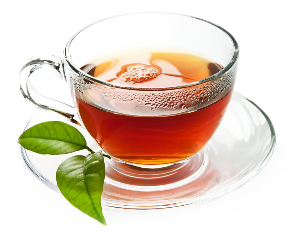 Tea-PNG-File